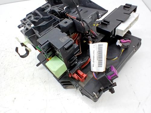 Fuse box VW T-CROSS (C11, D31) 1.0 TSi | BP30920430E1