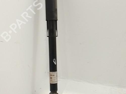 Used Right rear shock absorber Right rear shock absorber 38990860 38990860