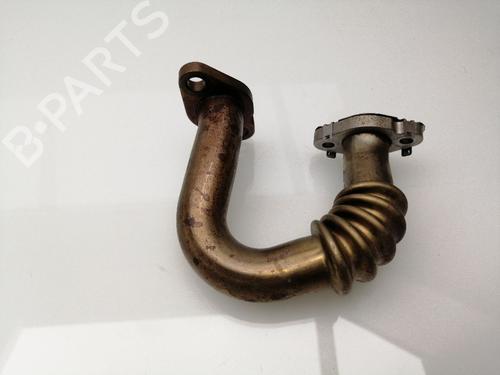 Pipe SEAT IBIZA IV (6J5, 6P1) 1.6 TDI | BP23381036M125