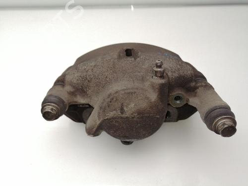 Left front brake caliper TOYOTA HILUX V Pickup (_N8_, _N9_, _N10_, _N11_) 2.4 D (LN85_, LN110, Ln90) | BP26315749M105 