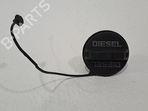 Fuel flap SUBARU FORESTER (SH_) 2.0 D AWD (SHH, SHD, SHN) | BP24188759C131