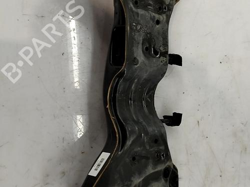 Used Subframe SEAT IBIZA IV ST (6J8, 6P8) 1.6 TDI (90 hp) 31247576