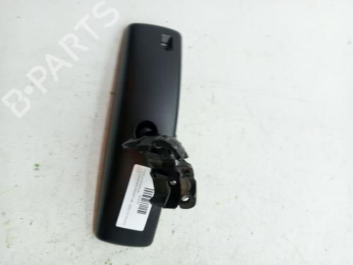 Specchietti retrovisore VW PASSAT B7 Variant (365) 2.0 TDI (140 hp) 23353299