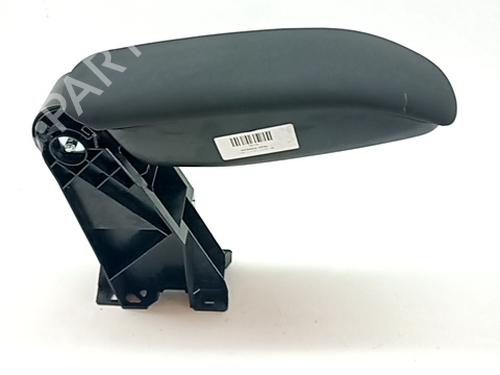 Used Armrest / Center console CITROËN C4 CACTUS 1.6 BlueHDi 100 (99 hp) 30920816