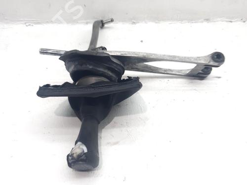 Gear lever BMW 3 Touring (E91) 318 d | BP34537233M90 - Image 2