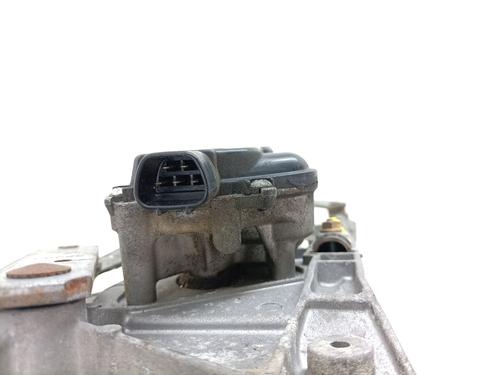 Front wiper motor NISSAN X-TRAIL I (T30) 2.2 dCi 4x4 | BP23289446M29 