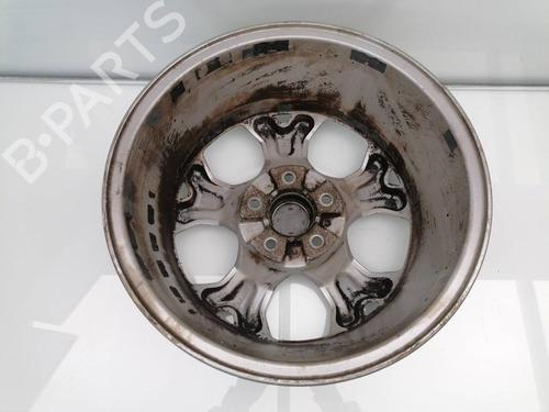 Rim OPEL ZAFIRA / ZAFIRA FAMILY B (A05) 1.9 CDTI (M75) | BP24171237C45 