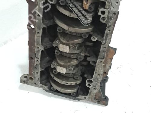 Engine (For Parts) AUDI A3 (8P1) 2.0 TDI 16V | BP25153930M64 - Image 7