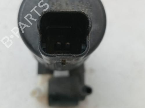 Washer pump NISSAN MICRA V (K14) 1.0 IG-T 100 | BP40547833E24 - Image 2