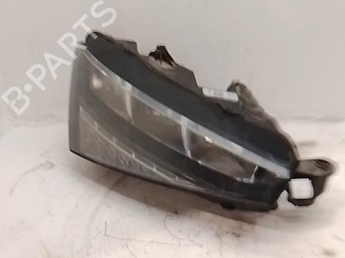 right-headlight-skoda-scala-nw1-2019-39554766 main image