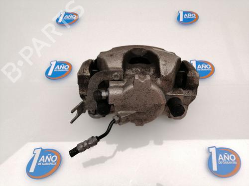 Right front brake caliper AUDI A4 B9 Avant (8W5, 8WD) 2.0 TFSI | BP23893220M104 