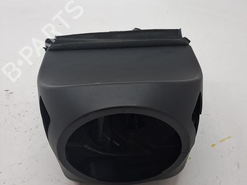 BP23370321O1 main image