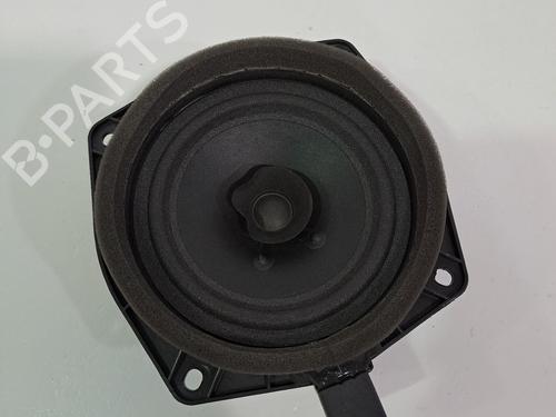 Høyttaler MITSUBISHI COLT VI (Z3_A, Z2_A) 1.3 (Z21A) | BP23371550E2 