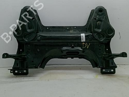 Subframe CITROËN C4 X (BD_, BE_, BF_) 1.5 BlueHDi 130 (BEYHZB) | BP31062186M9