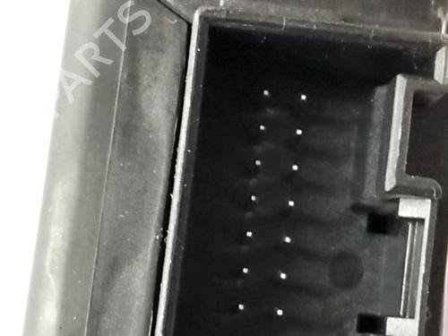 Electronic module SEAT LEON (1P1) 1.9 TDI | BP31012090M83