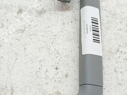 Used Interior roof handle Interior roof handle 38012770 38012770