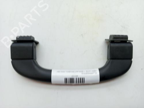 Used Interior roof handle BMW 1 (E87) 118 d (143 hp) 23357390