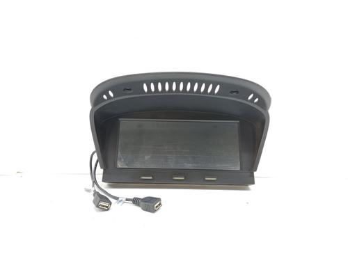 Electronic module BMW 5 (E60) 530 d | BP25456370M83 