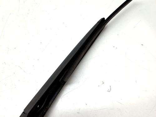 Rear windshield wiper arm VW GOLF VI (5K1) 1.4 | BP29558417C144 