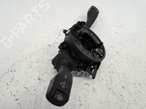 Steering column stalk BMW 5 Touring (E39) 530 d | BP27274609I23 
