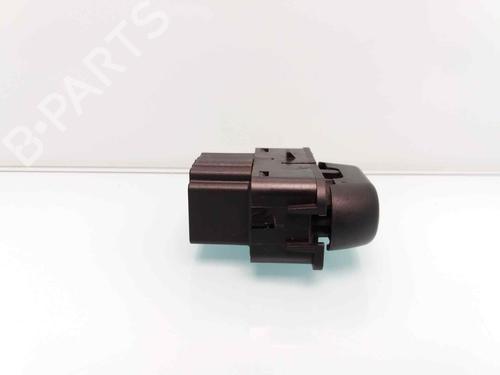Switch LAND ROVER FREELANDER I (L314) 2.0 Td4 4x4 | BP24187978I30 