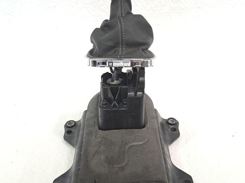 Selector da caixa OPEL CORSA E (X15) 1.4 Turbo (08, 68) | BP35807432M90 - Image 3