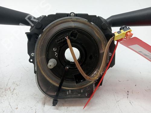 Switch FIAT TIPO Estate (356_, 357_) 1.3 D (356WXH1A) | BP23368830I30