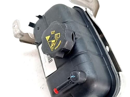 Ekpansionstank Ekpansionstank JEEP WRANGLER IV (JL) 2.0 4xe Plug-in Hybrid (JL74) (381 hp) 33767539 33767539