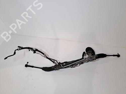 Steering rack FORD KUGA I 2.0 TDCi | BP23369590M22 