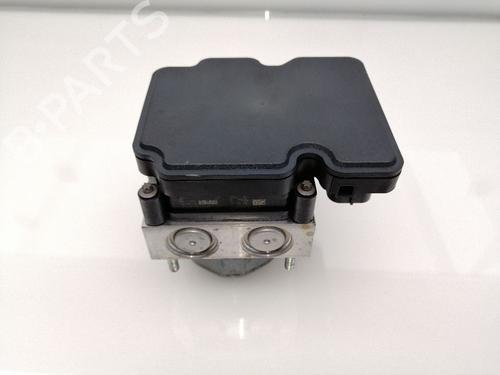 Used ABS pump DACIA SANDERO II 1.2 (75 hp) 23385260
