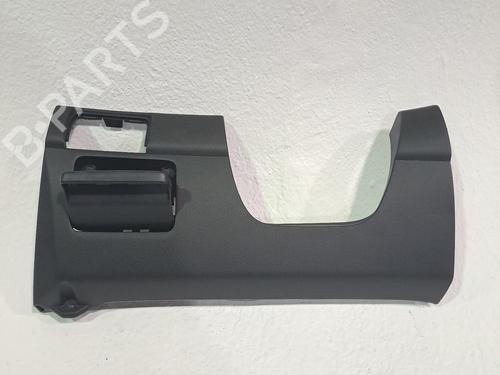 Used Other HONDA ACCORD VII (CL, CN) 2.4 (CL9) (190 hp) 27714862