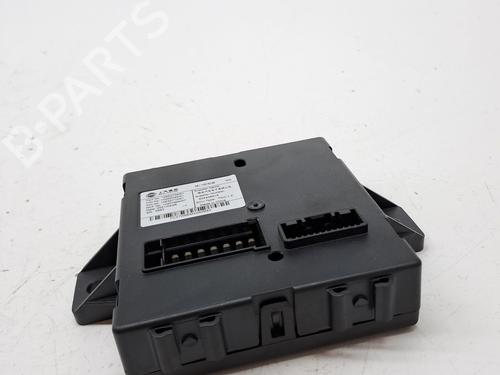 Electronic module MG MG HS (AS23) 1.5 EHS Hybrid (CSA6463) | BP27462679M83 