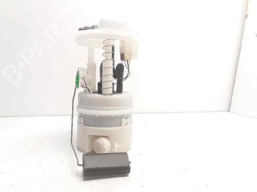 Used Fuel pump RENAULT CLIO III (BR0/1, CR0/1) 1.6 16V GT (BR10, CR10) (128 hp) 23874418
