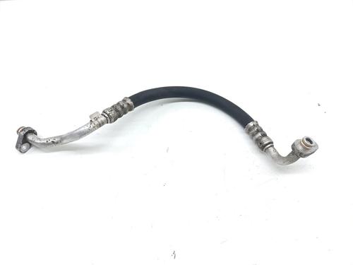 Used AC pipe CITROËN C4 I (LC_) 1.6 HDi (109 hp) 25456331