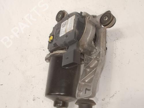 Front wiper motor FORD KUGA II (DM2) 1.5 EcoBoost | BP37288681M29 - Image 3