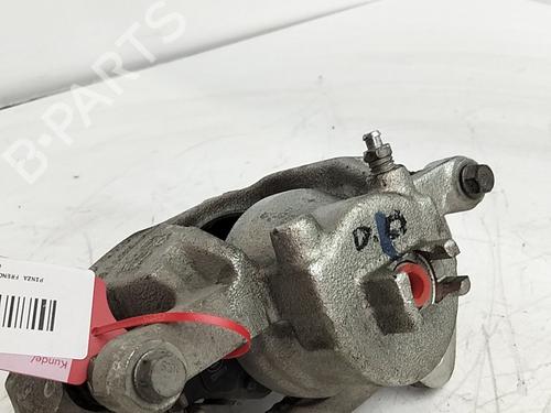 Right front brake caliper EVO EVO 3 1.5 | BP38748347M104 - Image 3