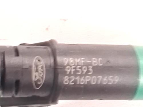 Injector FORD FOCUS II (DA_, HCP, DP) 1.6 | BP31153396M100 - Image 2