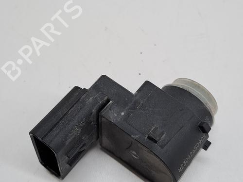 Electronic module KIA CEED (CD) 1.0 T-GDI MHEV | BP23364523M83 