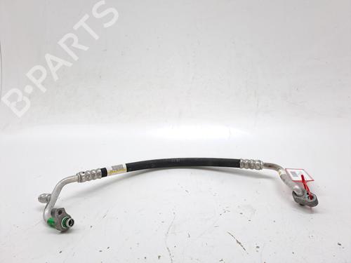 Used AC pipe HYUNDAI i30 (GD) 1.6 CRDi (110 hp) 27462730