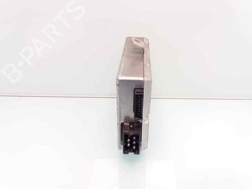 Kollisjonspute styreenhet BMW 5 (E60) 530 d | BP23449183M53 