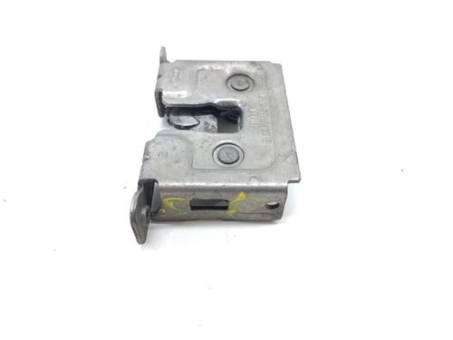 Hood lock BMW X3 (E83) 2.0 sd | BP26286002C133