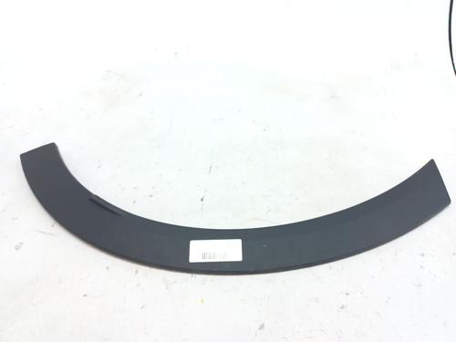 Used Rear left wheel arch trim ALFA ROMEO TONALE (965_) 1.6 VGT-D (131 hp) 29499928