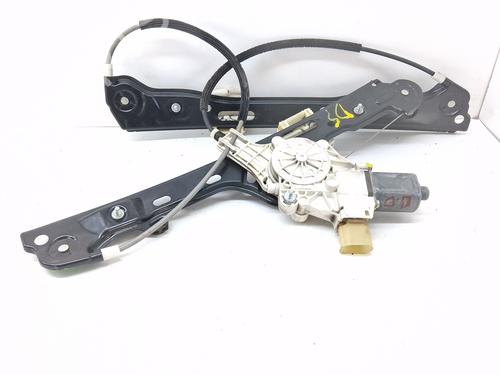 Front right window mechanism BMW 1 (E87) 116 d | BP29228274C23 