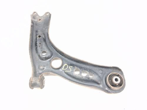 Left front suspension arm AUDI A3 Sportback (8VA, 8VF) 2.0 TDI | BP28956896M12 