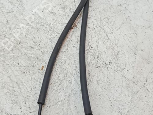 Used Front left lock Front left lock HYUNDAI TUCSON (TL, TLE) 1.6 GDi (132 hp) 40547919 40547919