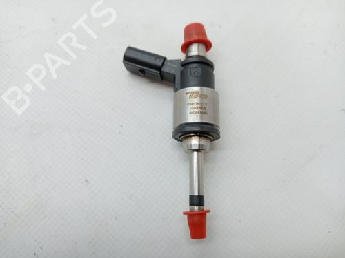 Used Injector KIA XCEED (CD) 1.5 T-GDI (160 hp) 23364930