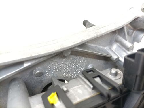 Front wiper motor PEUGEOT 308 II (LB_, LP_, LW_, LH_, L3_) 1.6 BlueHDi 120 | BP27174936M29 