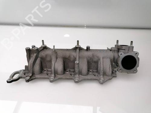 Manifold Indsugning MAZDA 6 Hatchback (GH) 2.2 D (GH10) (129 hp) 23938836