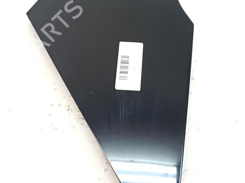 Used Other PEUGEOT 2008 II (UD_, US_, UY_, UJ_, UR_, UC_) 1.2 PureTech 100 (USHNK) (101 hp) 32336381