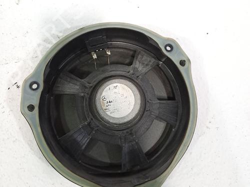 Speaker MERCEDES-BENZ VITO Tourer (W447) 114 CDI / 114 BlueTEC (447.701, 447.703, 447.705) | BP23377034E2 